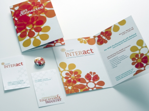 InterAct Collateral